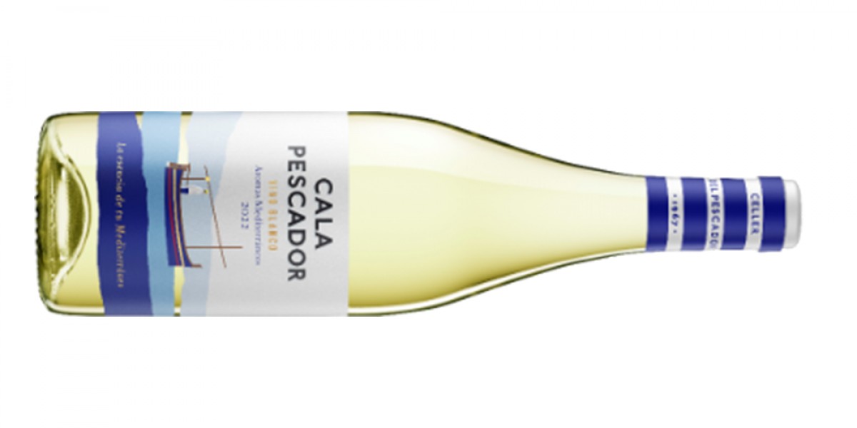 Imatge il·lustrativa