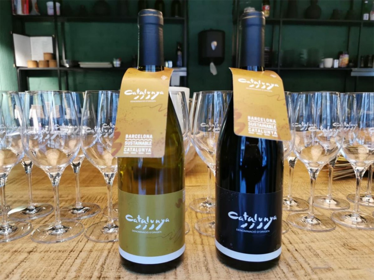 Imatge il·lustrativa