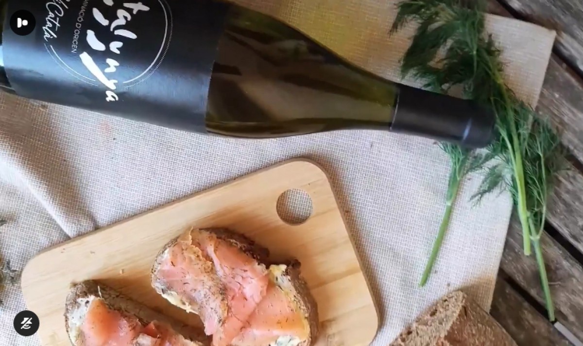 Imatge il·lustrativa