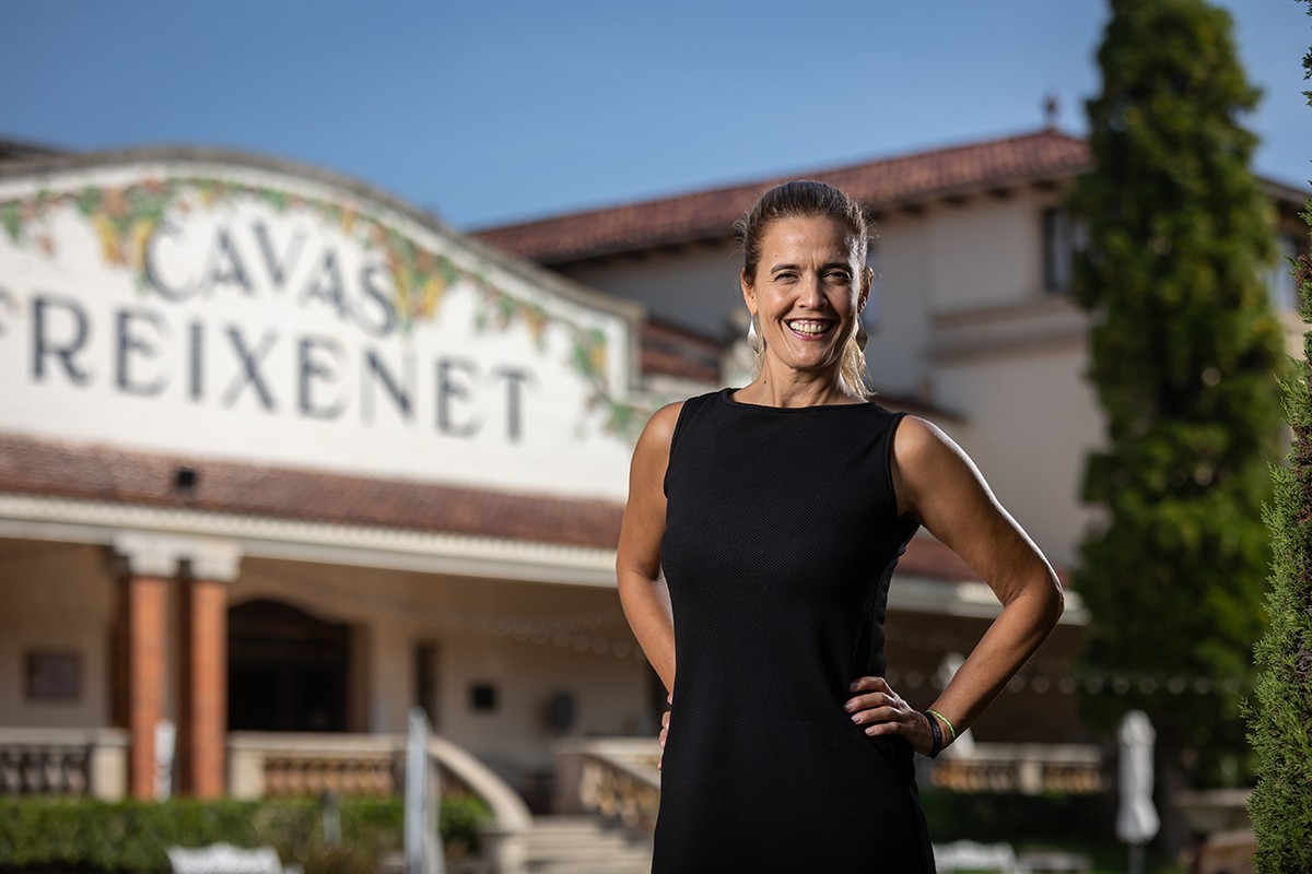 Imatge il·lustrativa