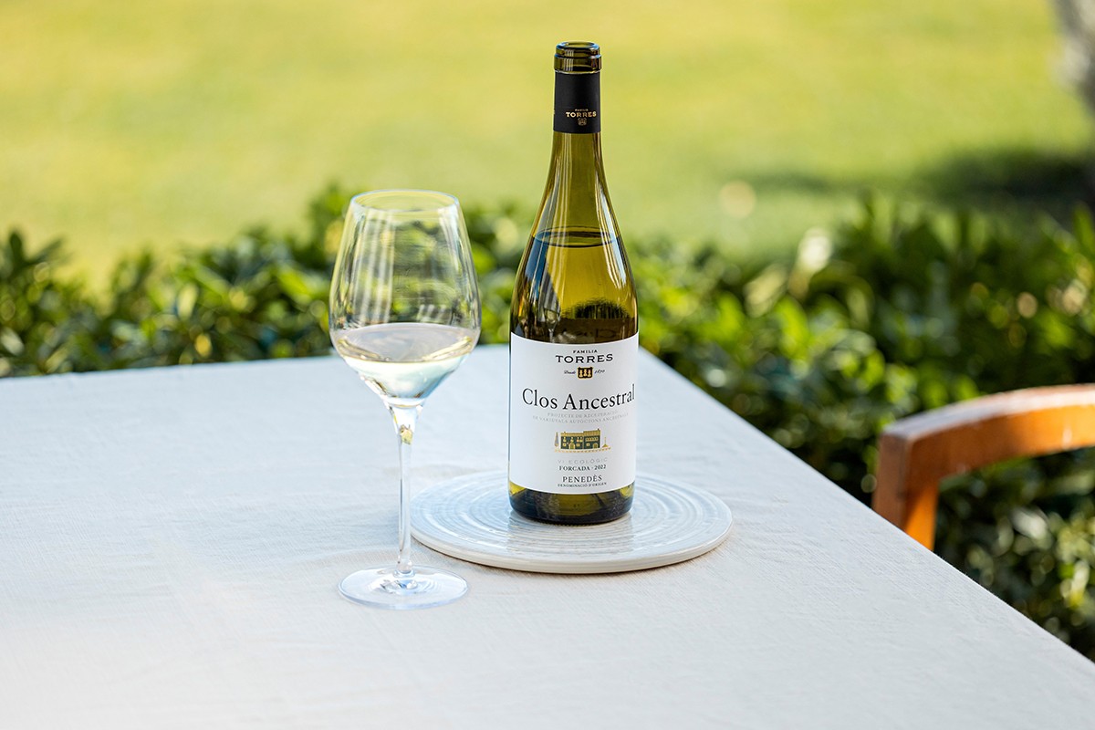 Imatge il·lustrativa