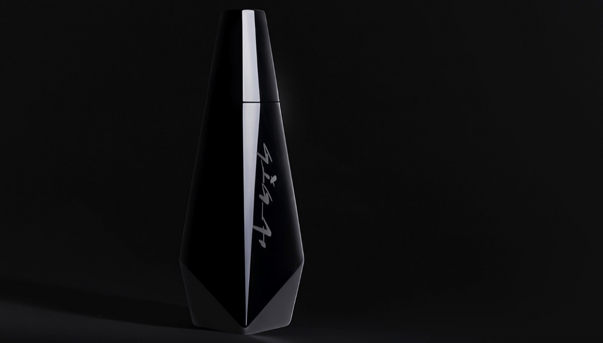 GigaBier, la nova cervesa creada per Elon Musk