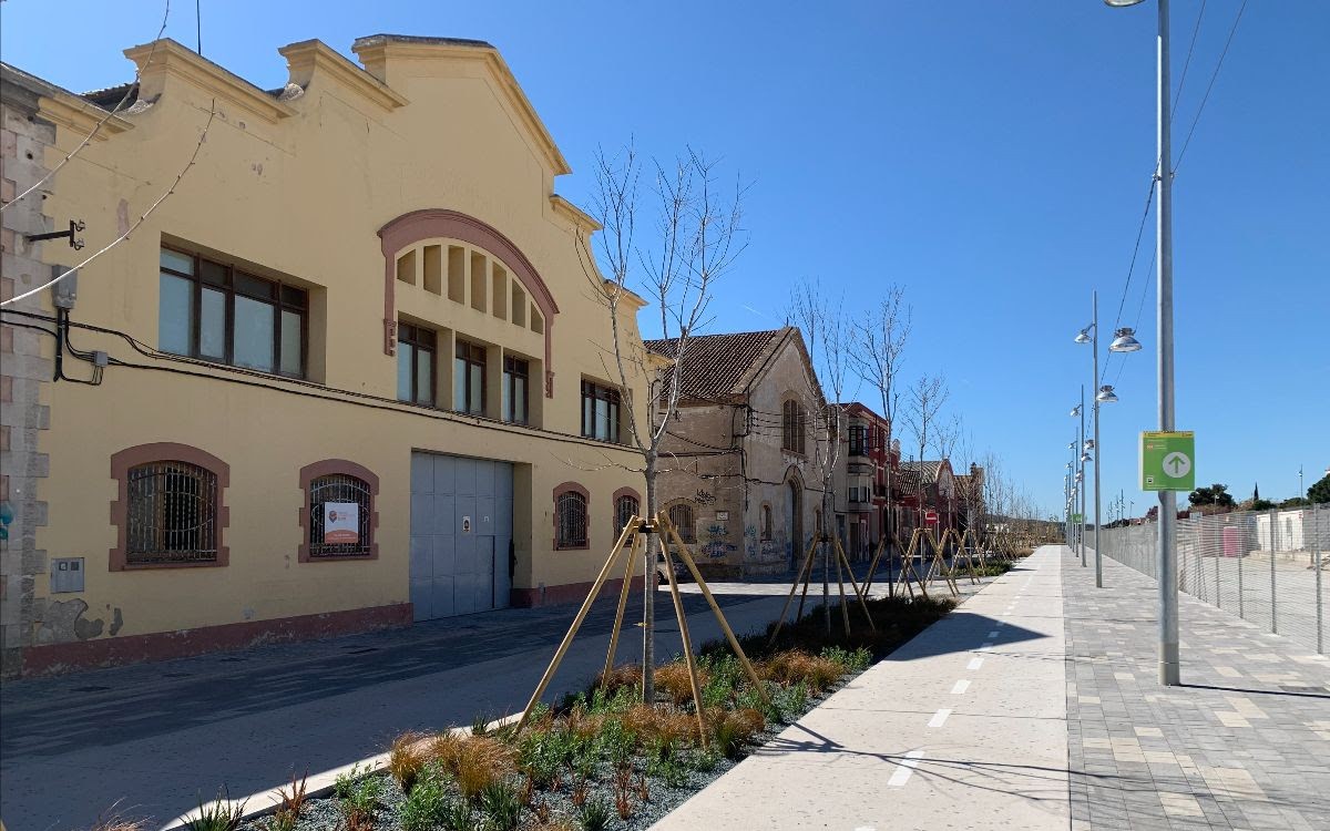 Imatge il·lustrativa