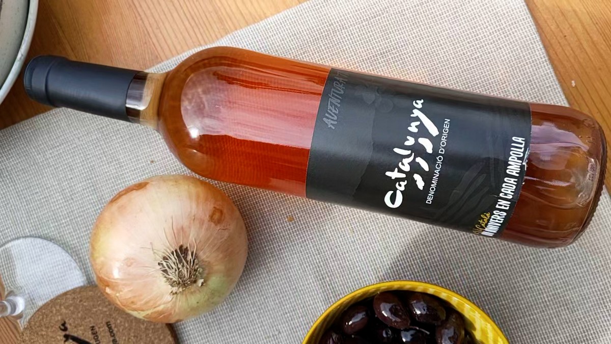 Imatge il·lustrativa