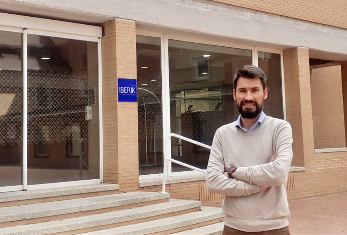 Imatge il·lustrativa