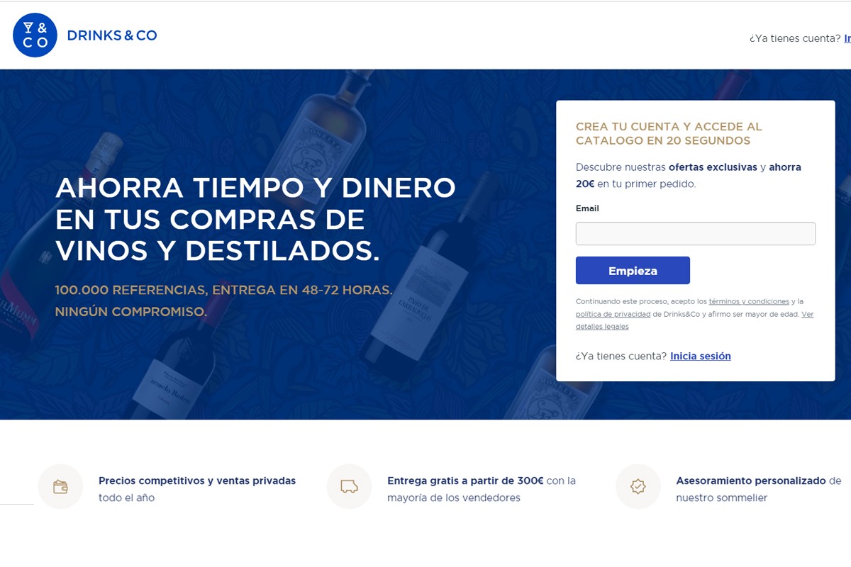 Imatge il·lustrativa