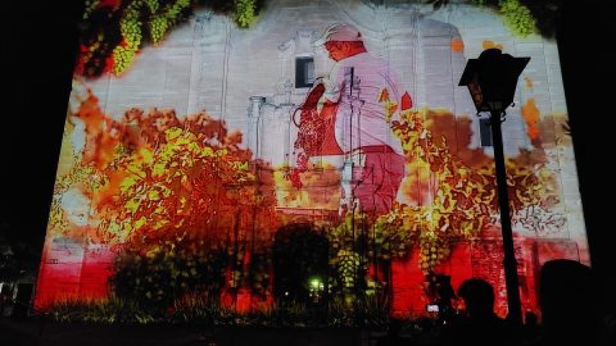 Imatge il·lustrativa