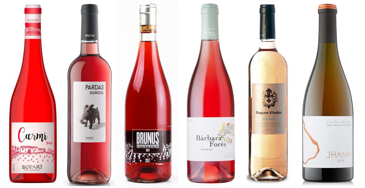 Imatge il·lustrativa