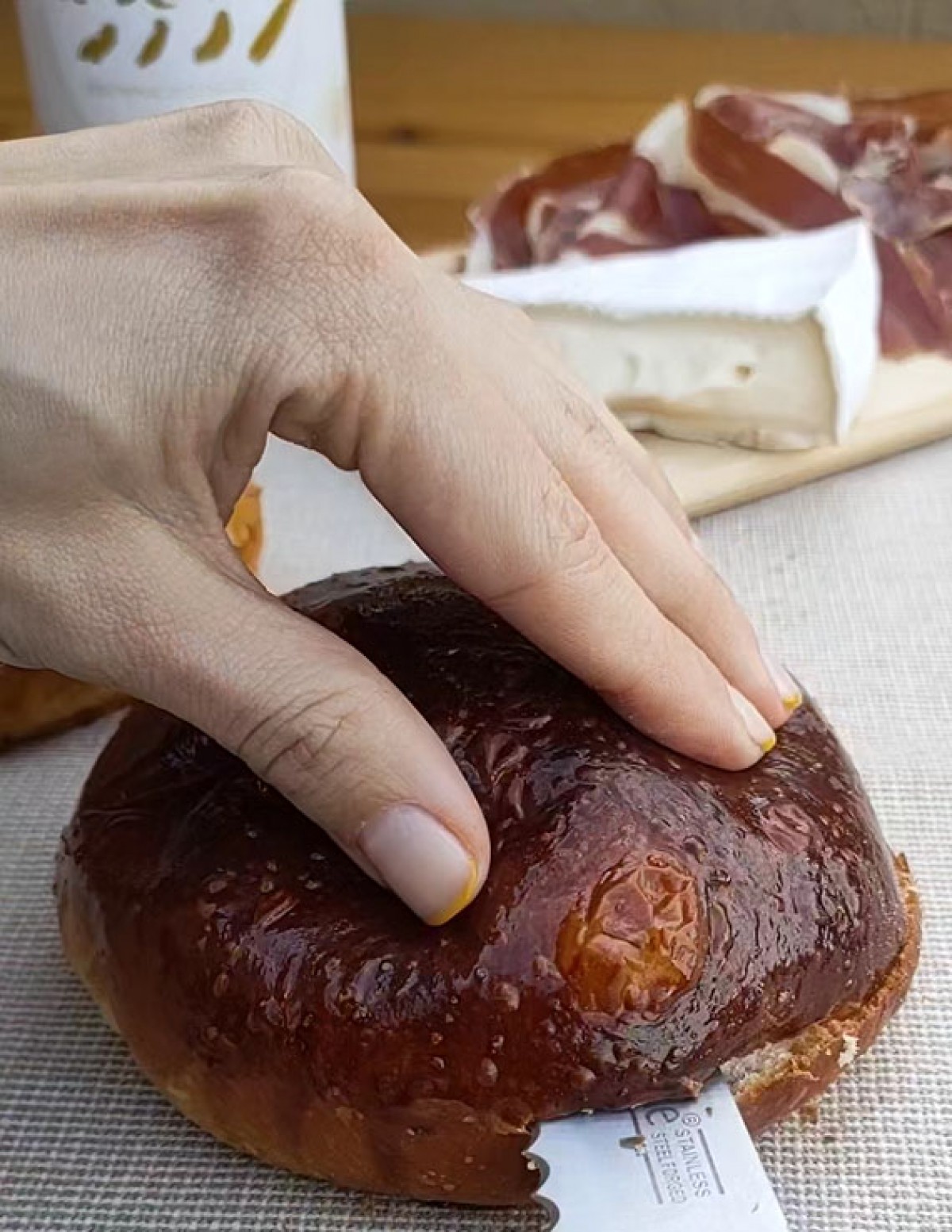 Imatge il·lustrativa