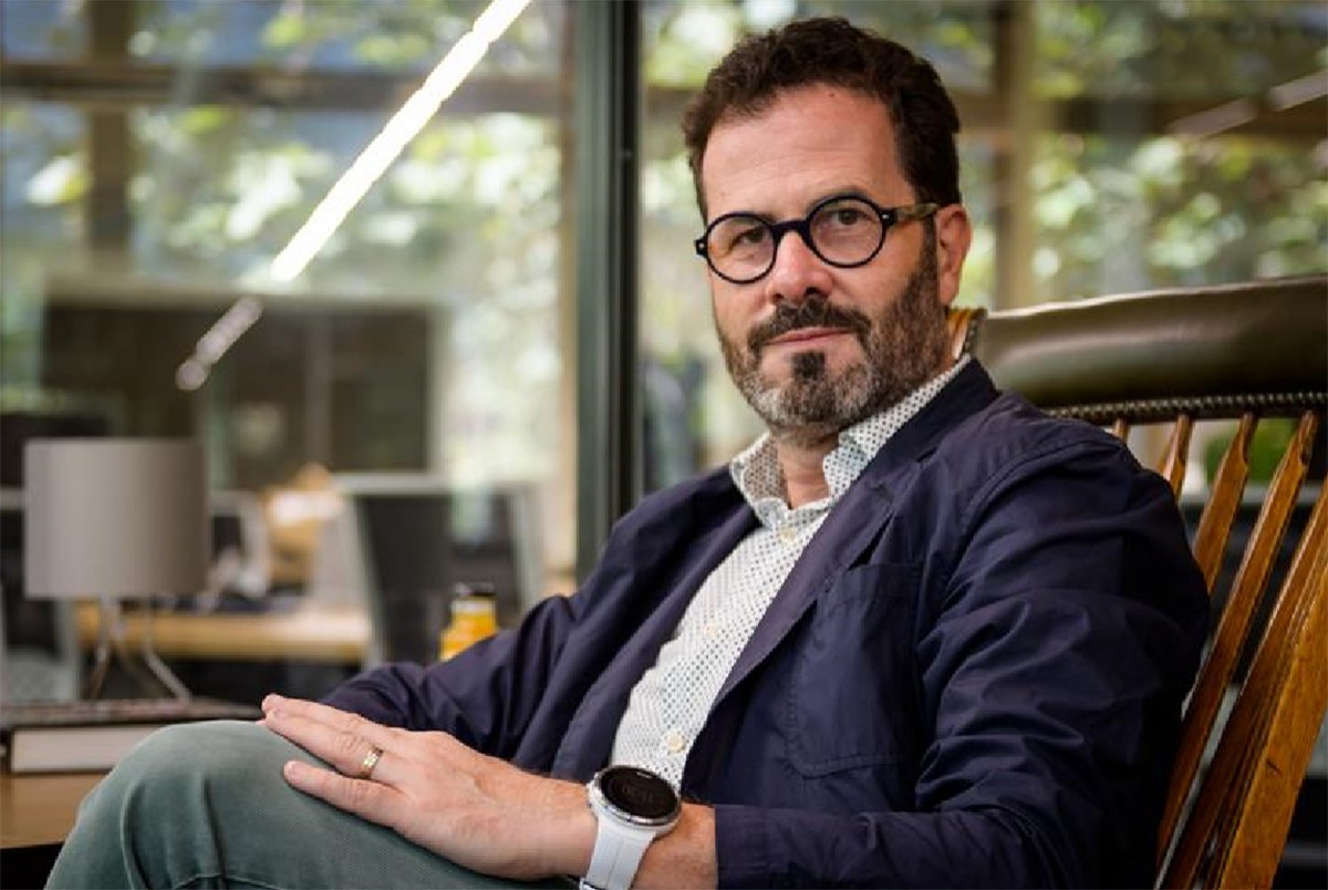 Imatge il·lustrativa