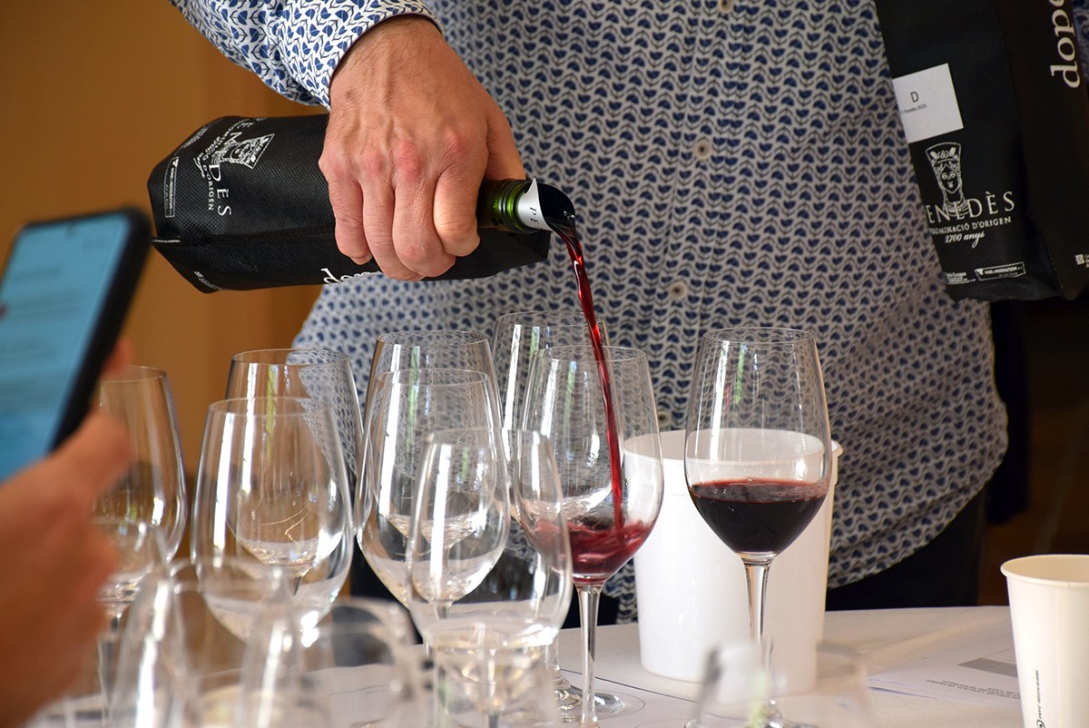 Imatge il·lustrativa