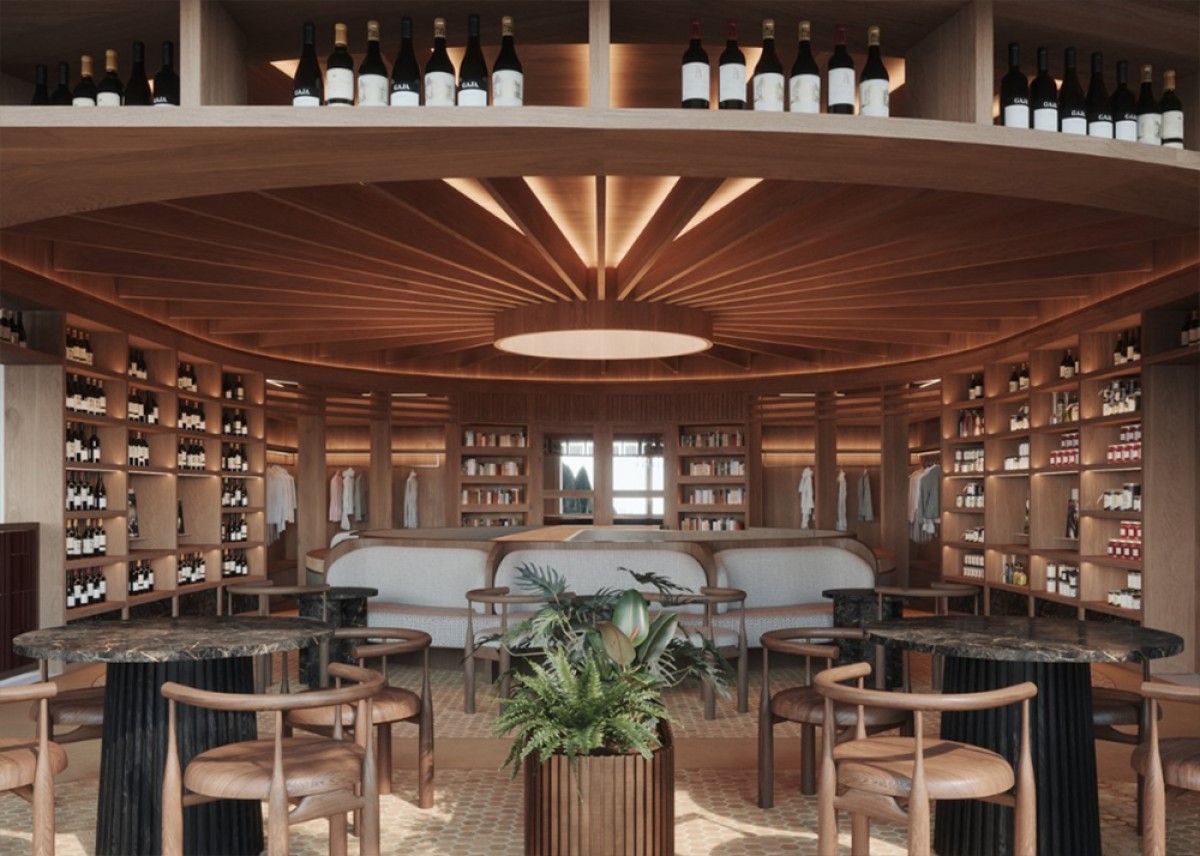 Imatge il·lustrativa