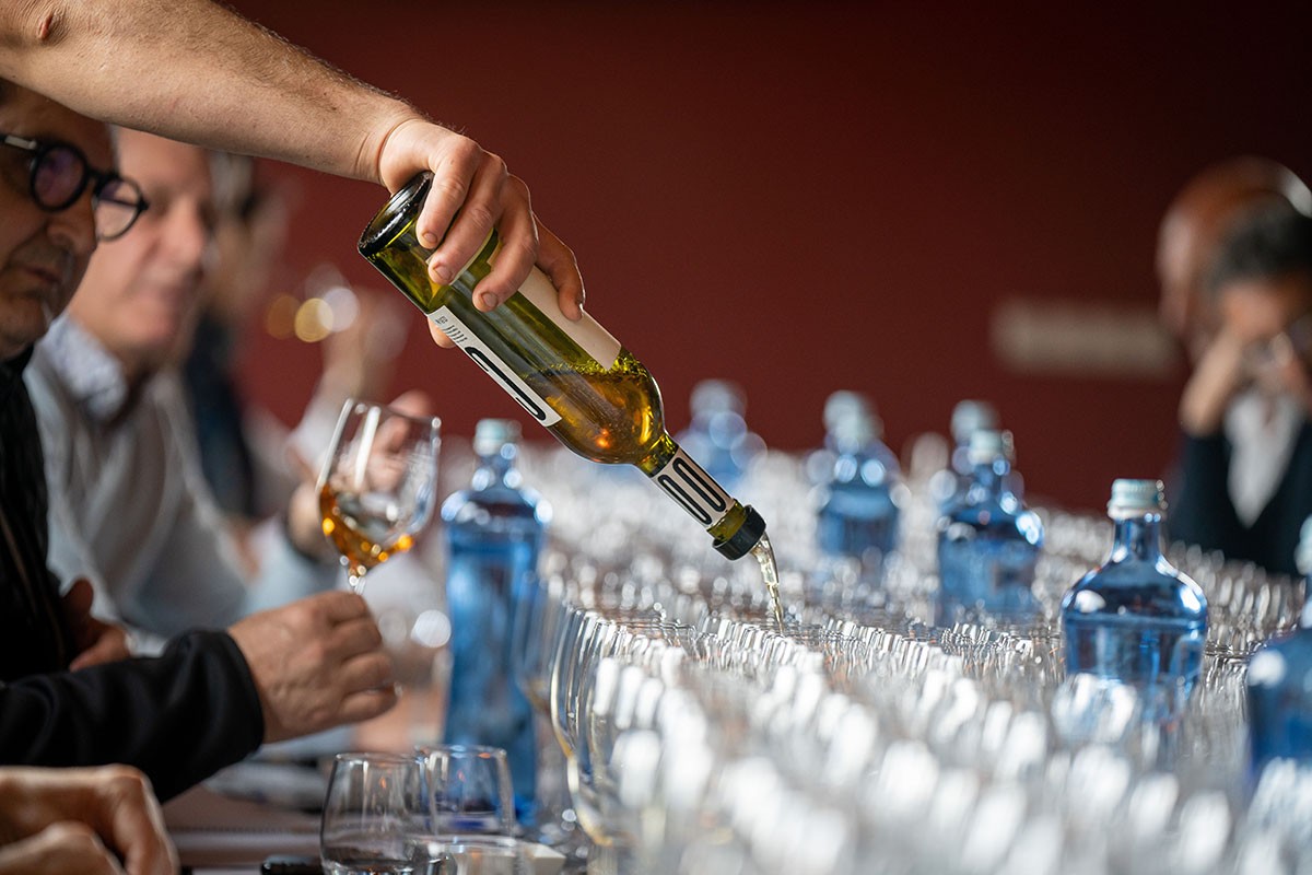 Imatge il·lustrativa