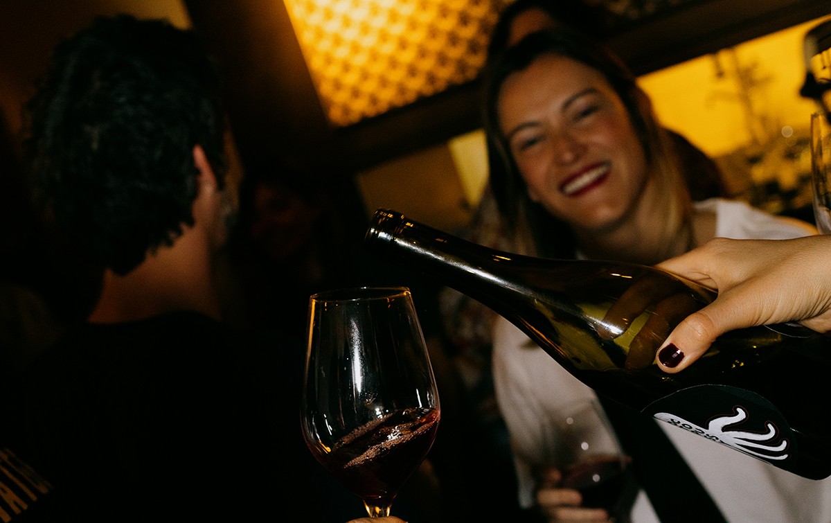 Imatge il·lustrativa