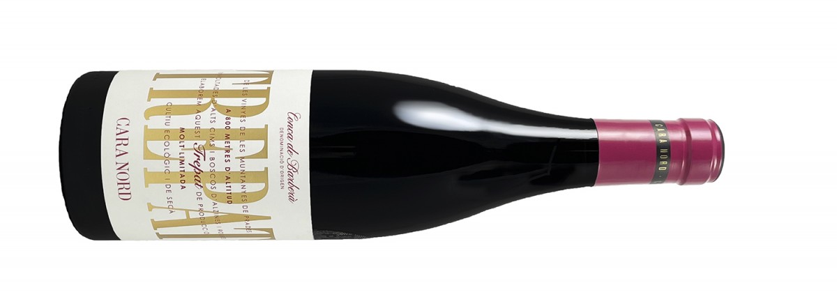 Imatge il·lustrativa