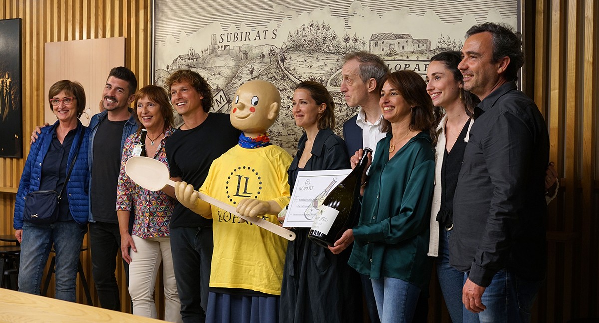 Imatge il·lustrativa