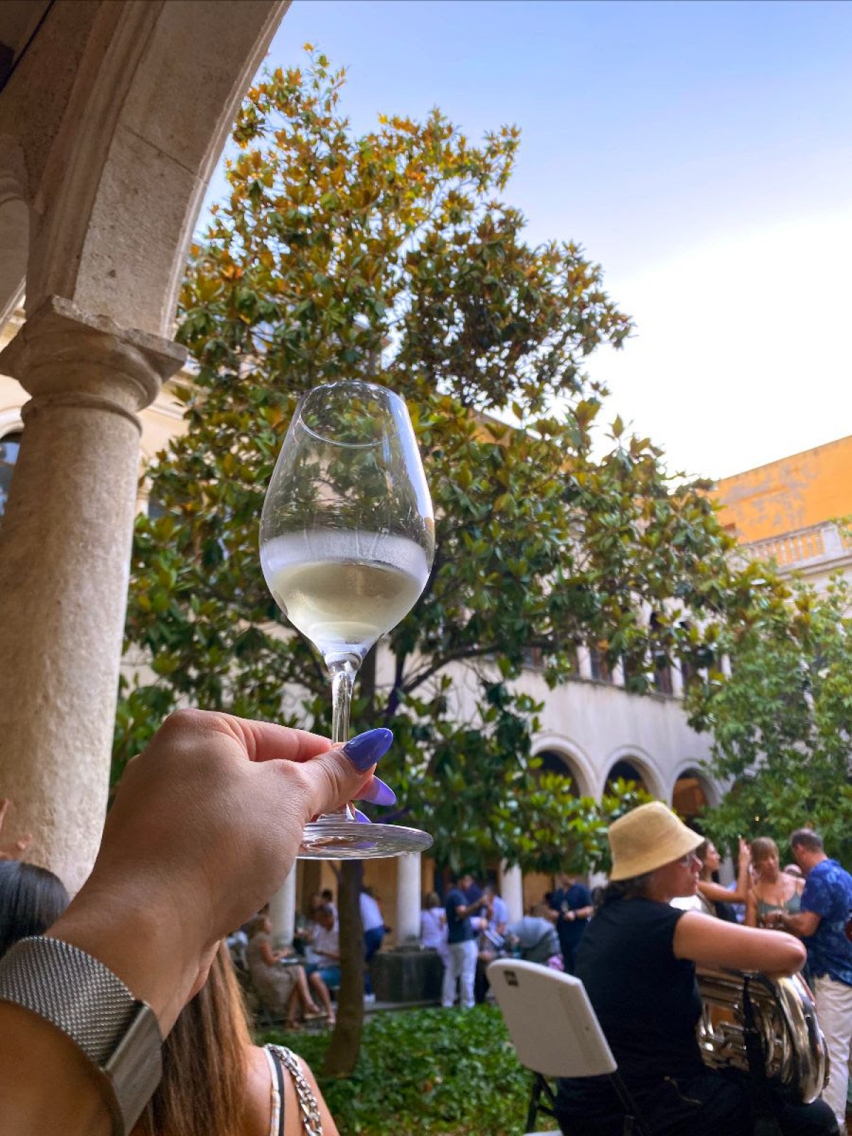 Imatge il·lustrativa