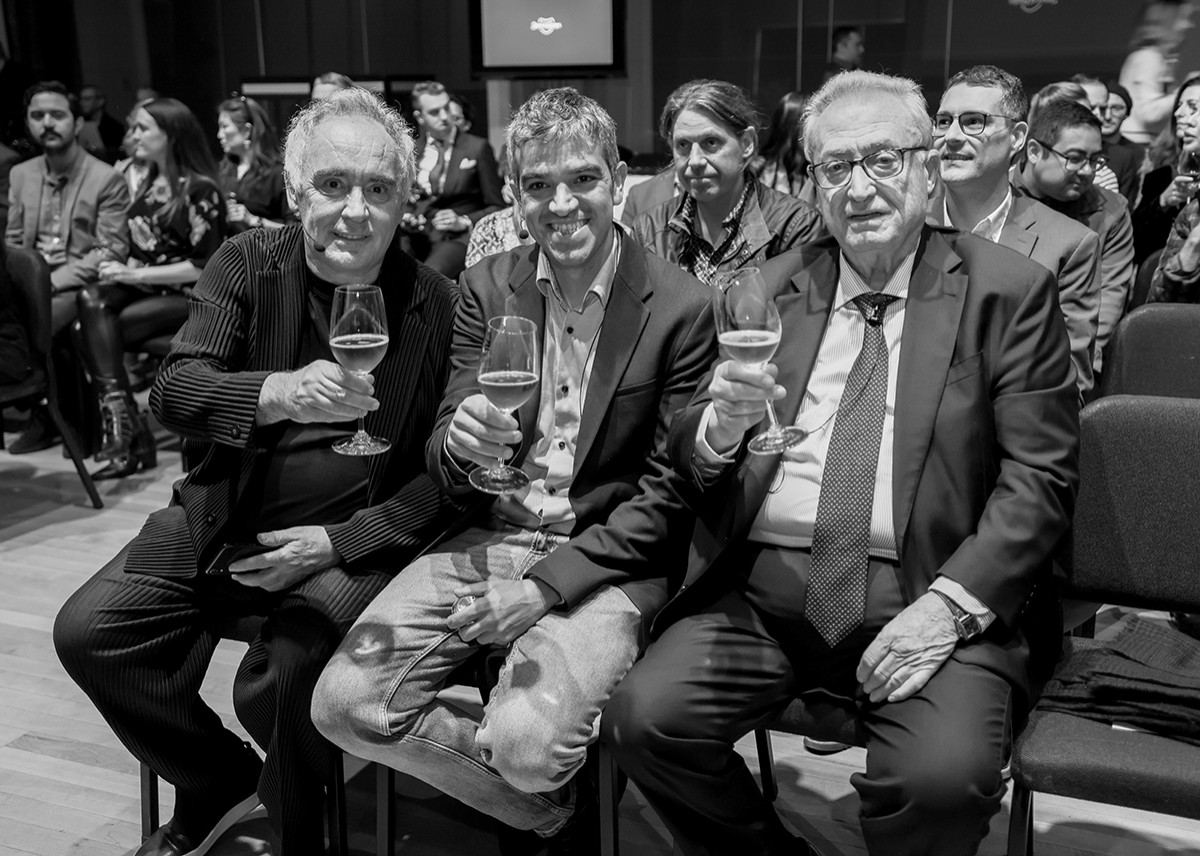 Imatge il·lustrativa