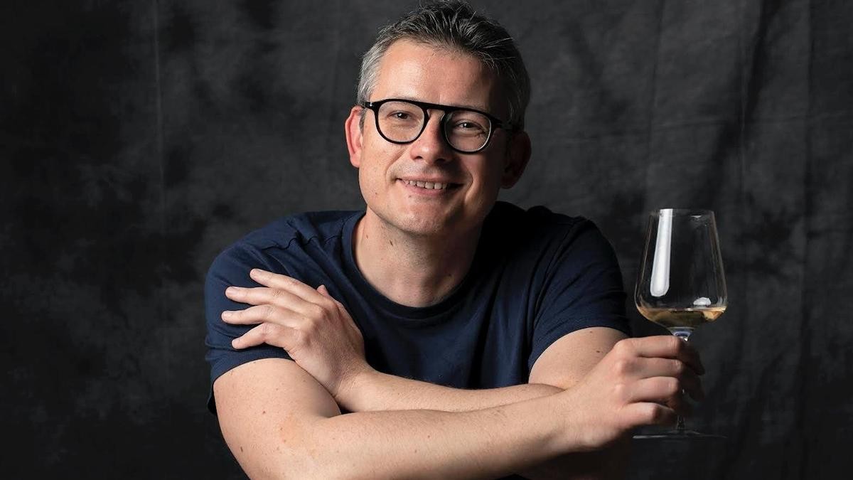 Imatge il·lustrativa