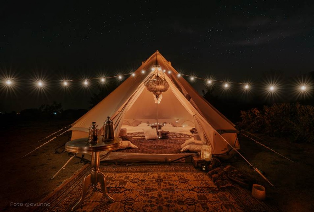 Imatge il·lustrativa