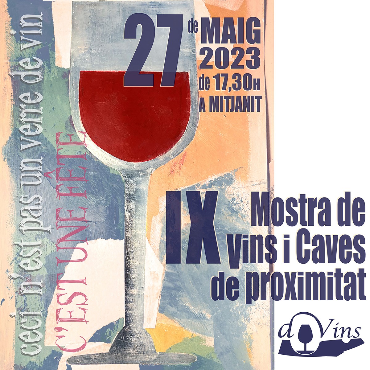 Imatge il·lustrativa