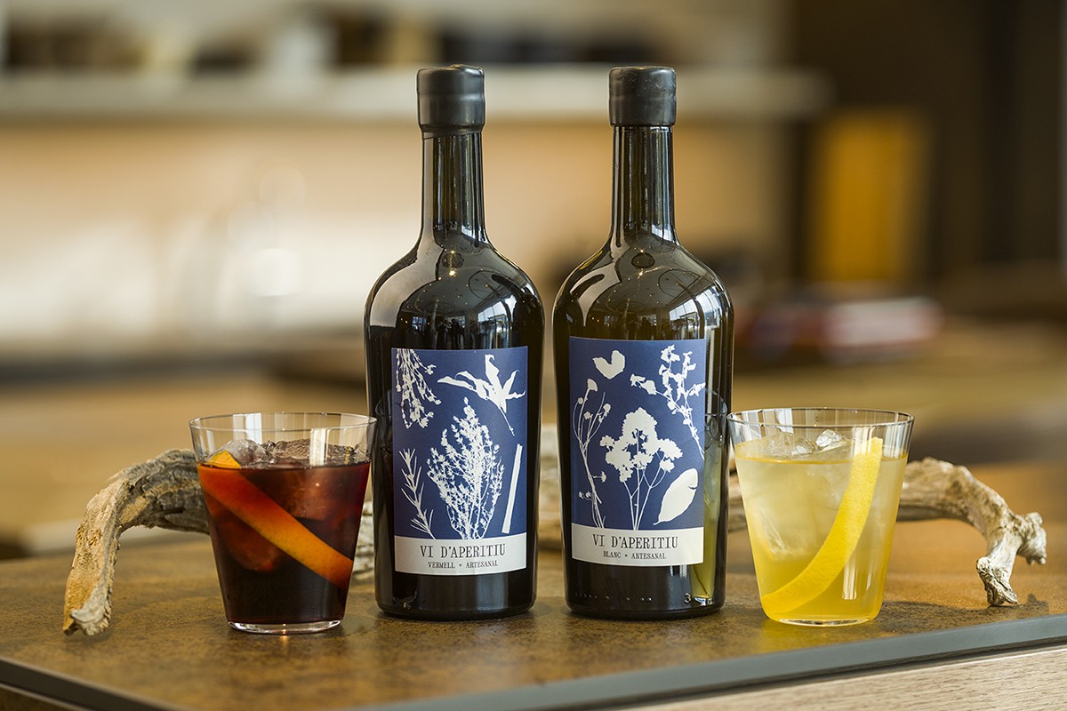 Imatge il·lustrativa