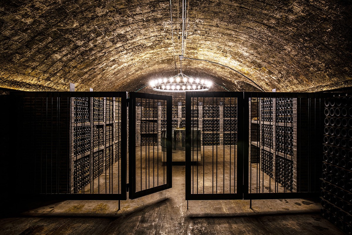 Imatge il·lustrativa