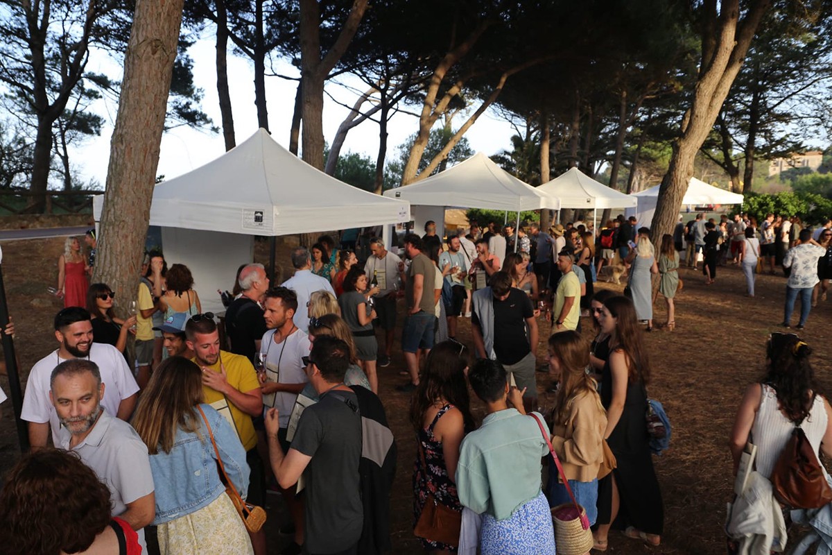 Imatge il·lustrativa