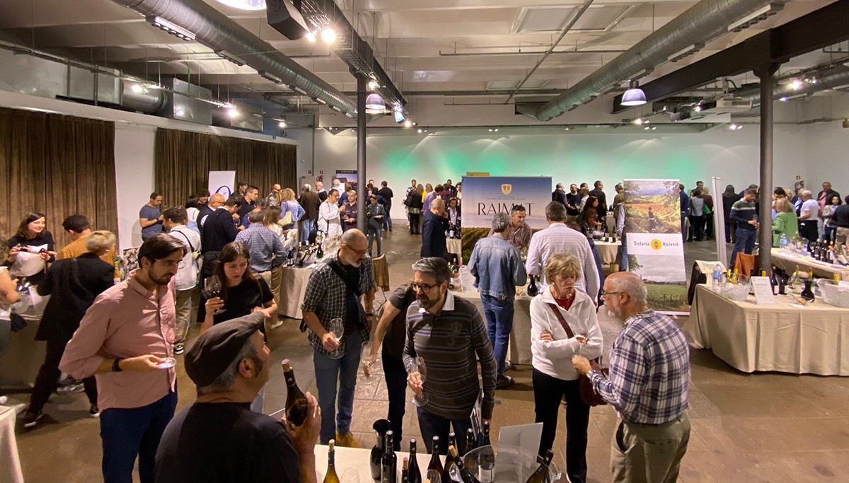 Imatge il·lustrativa