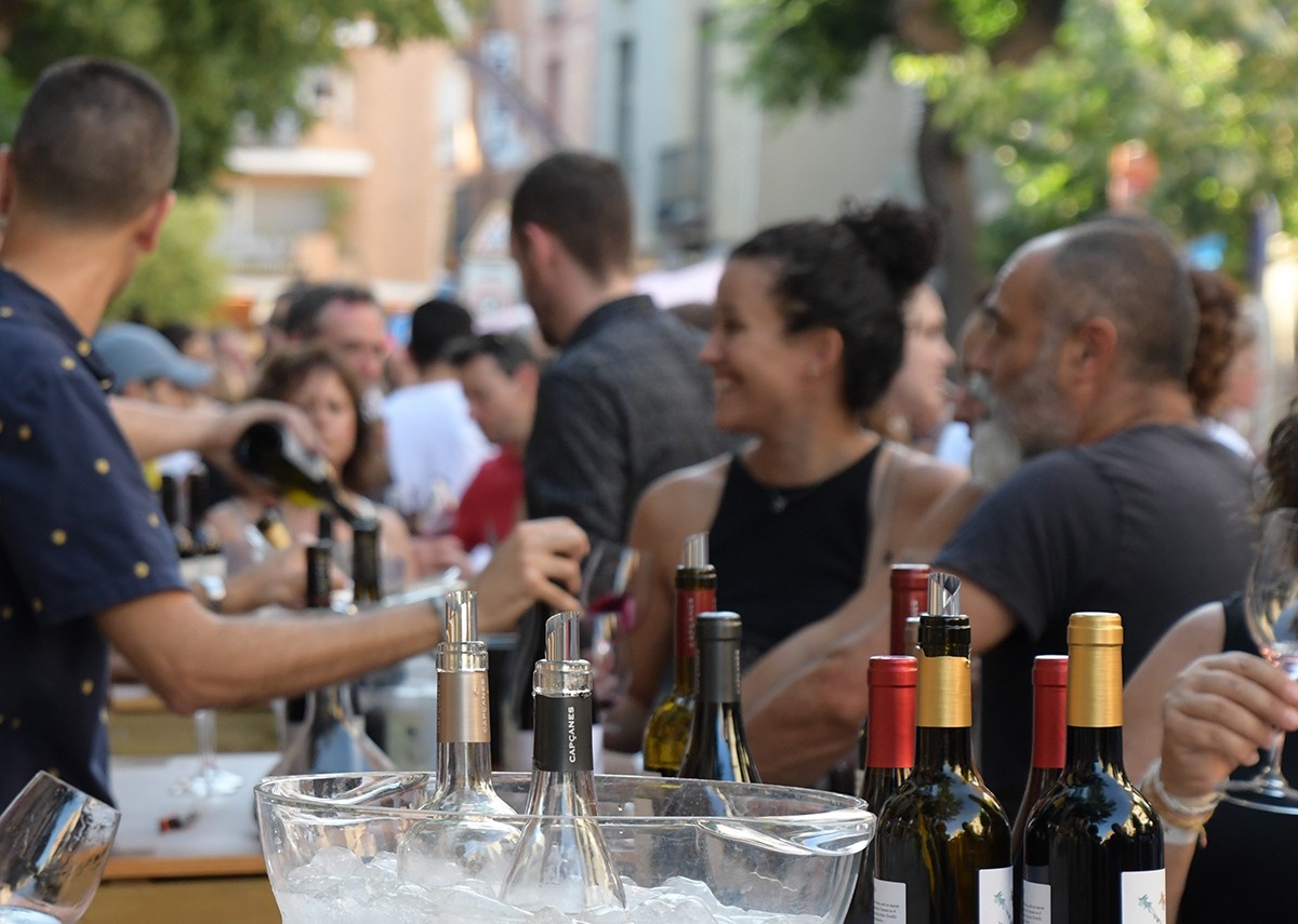 Imatge il·lustrativa