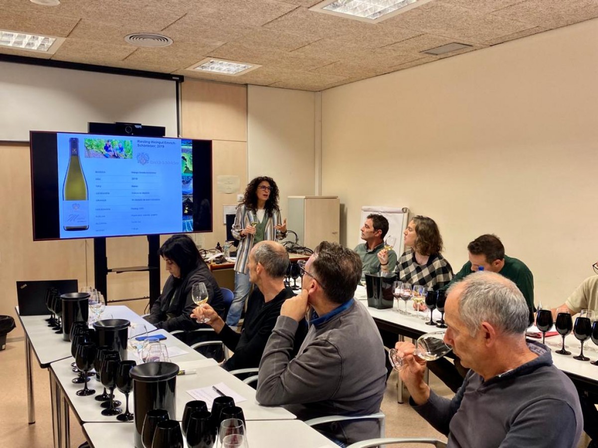 Imatge il·lustrativa