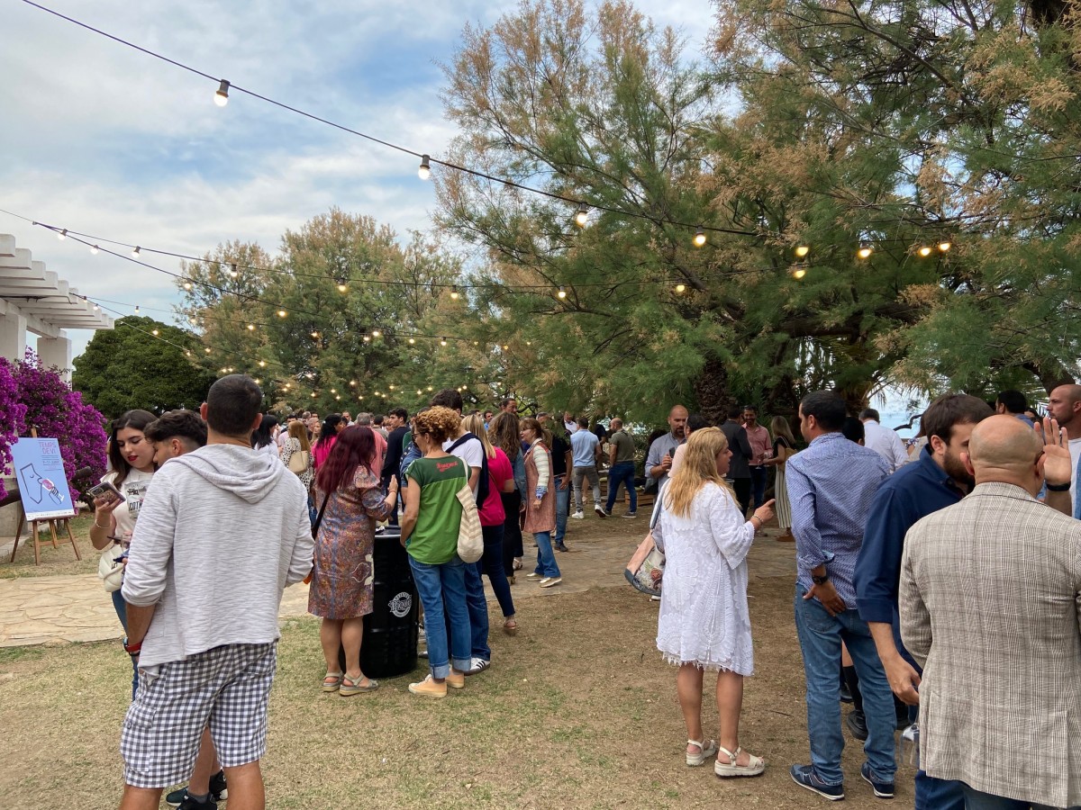 Imatge il·lustrativa