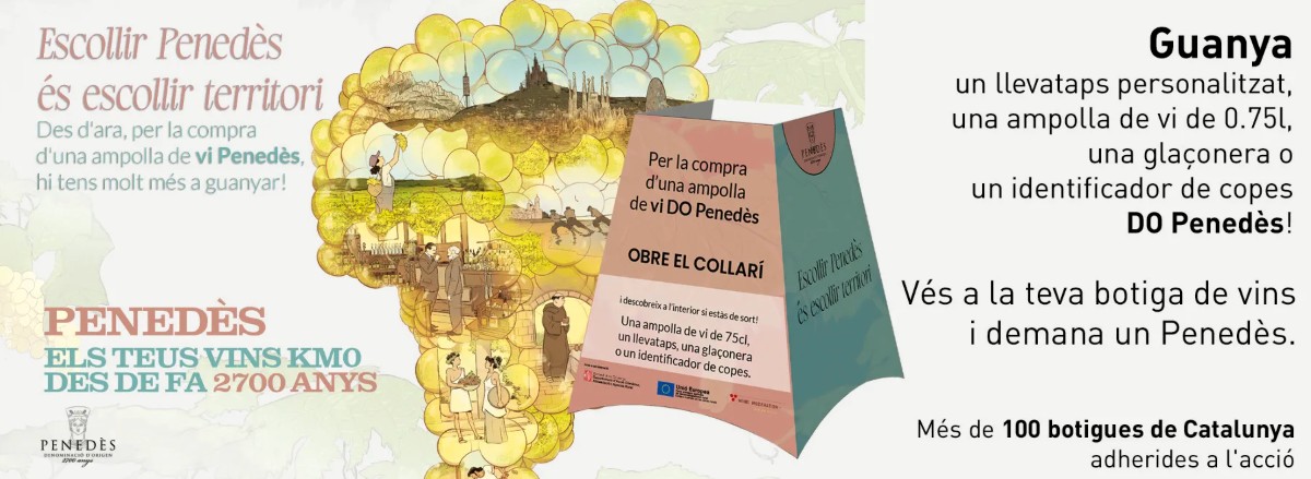 Imatge il·lustrativa