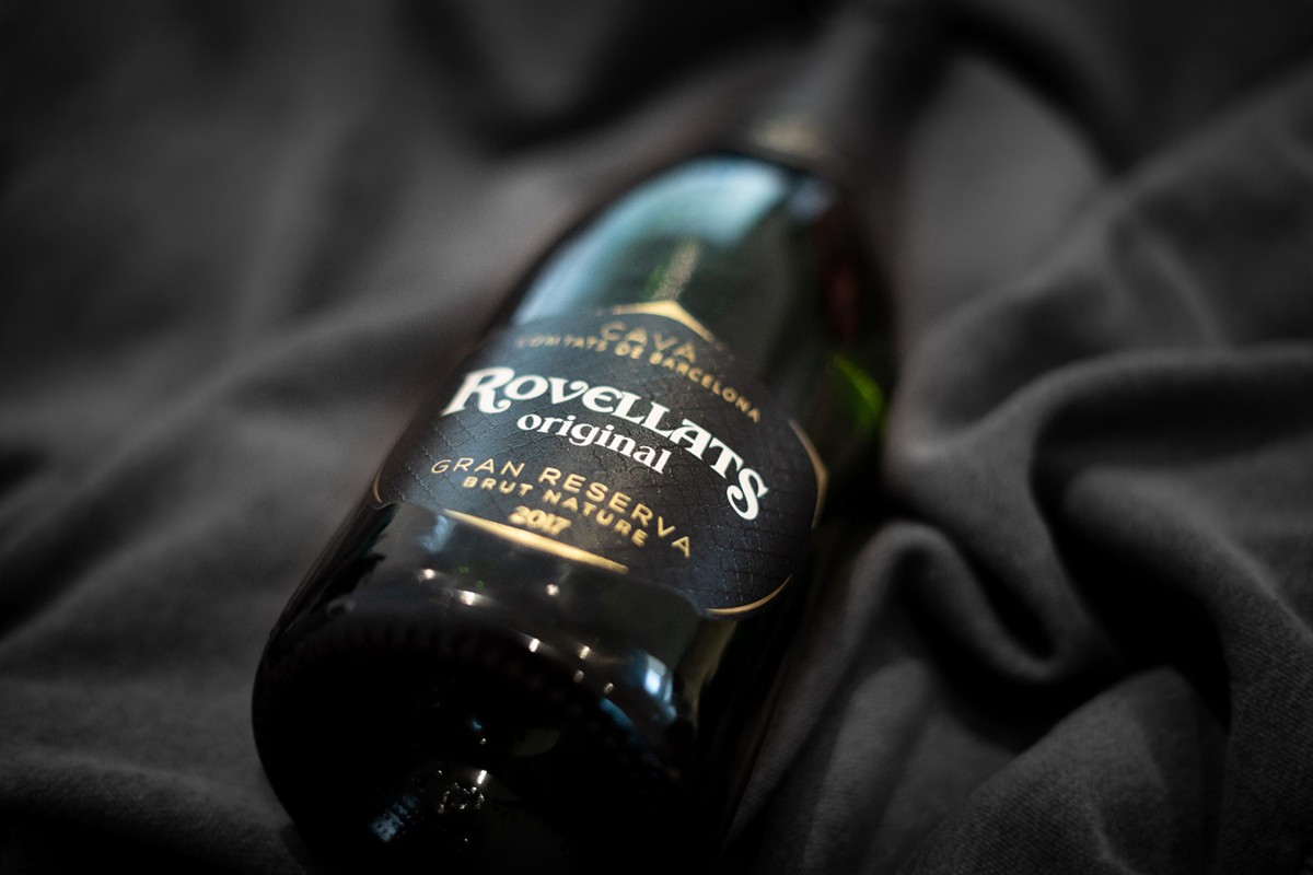 Imatge il·lustrativa