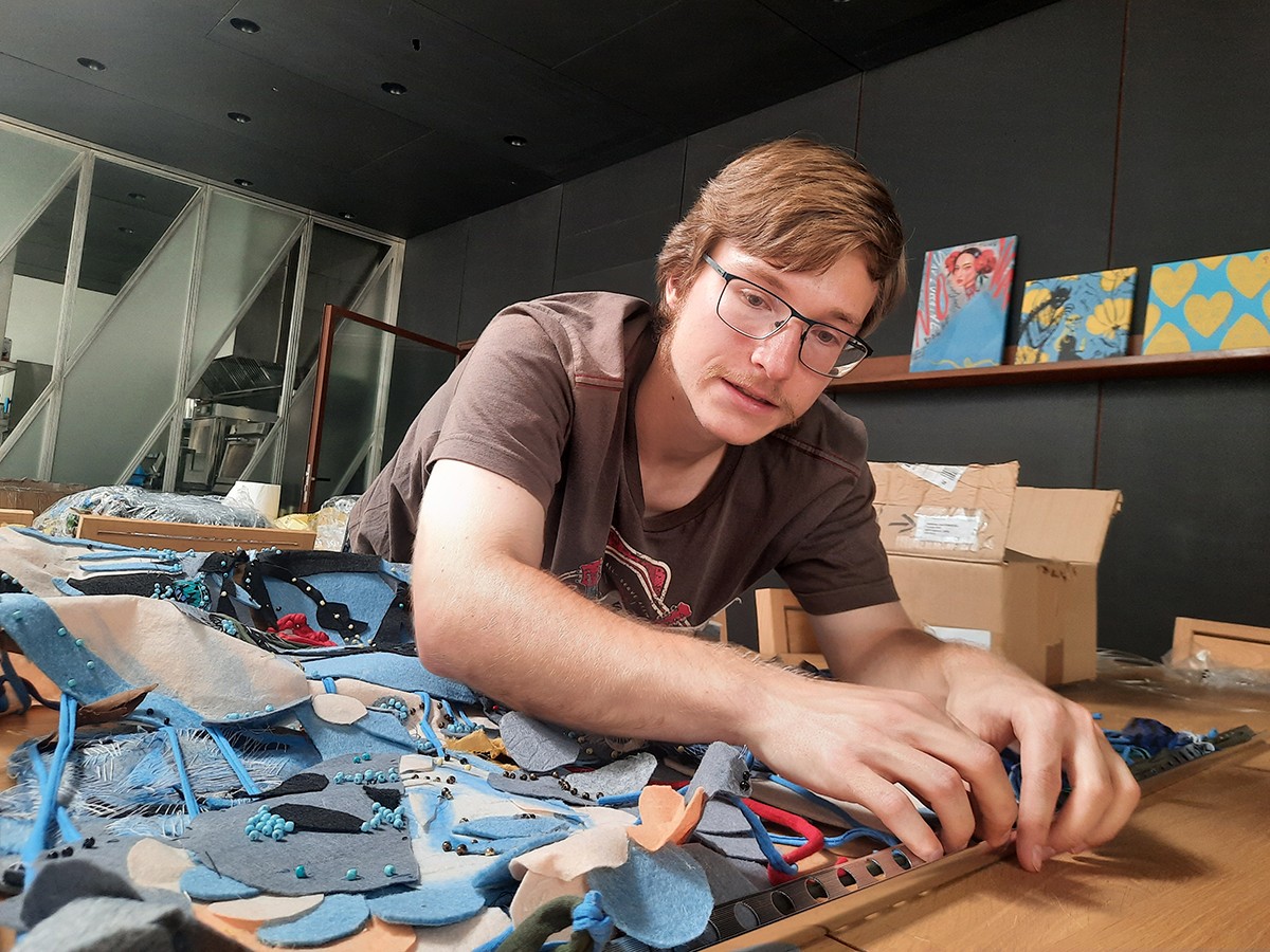 Imatge il·lustrativa