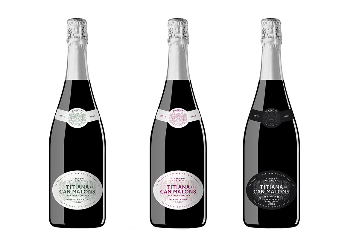 Imatge il·lustrativa