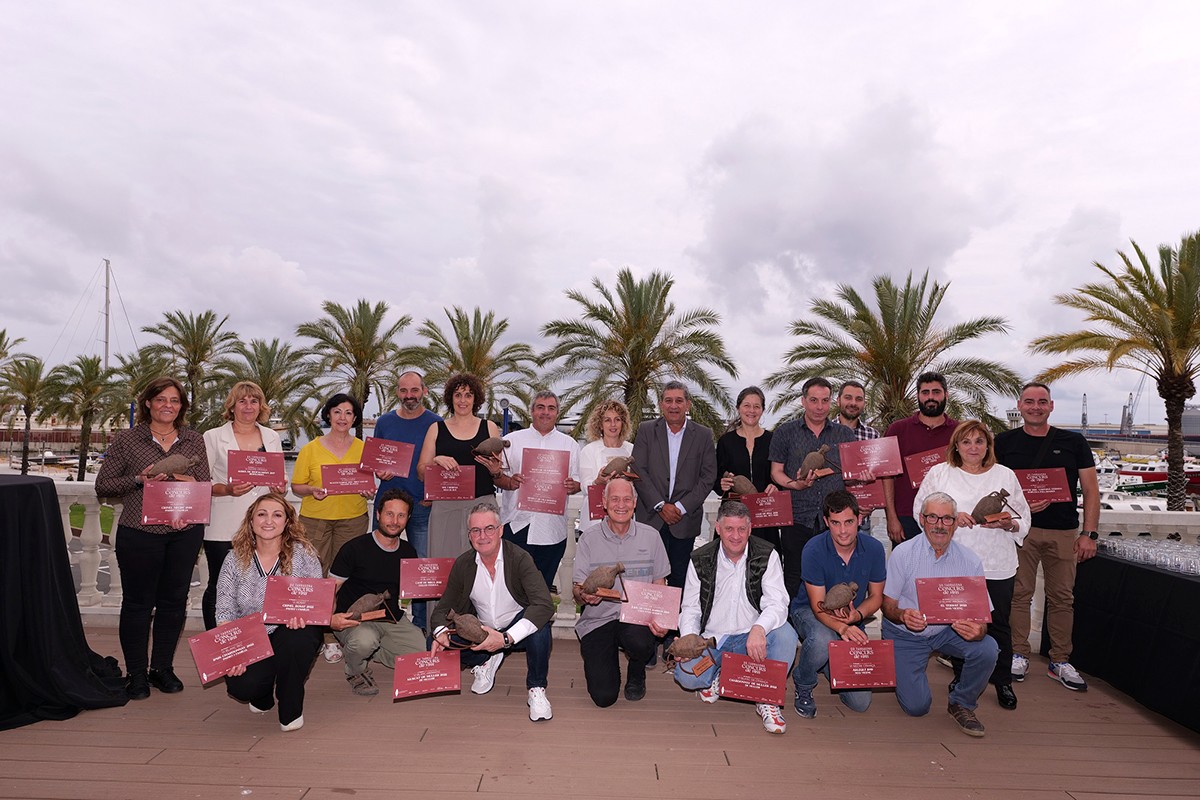 Imatge il·lustrativa