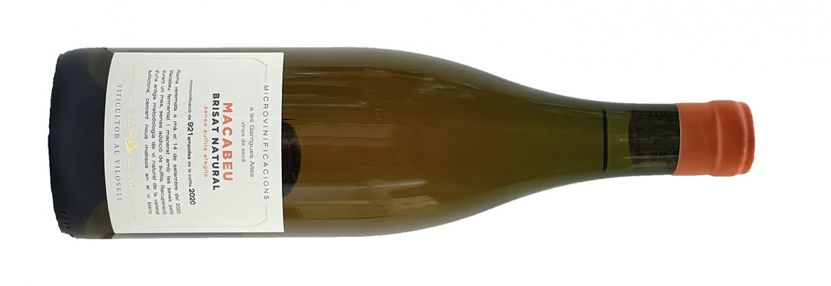 Imatge il·lustrativa