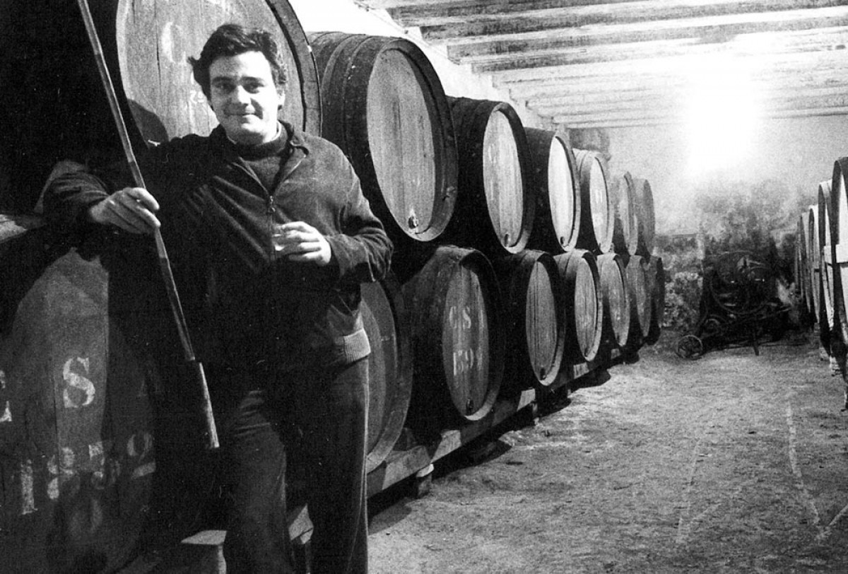 Imatge il·lustrativa