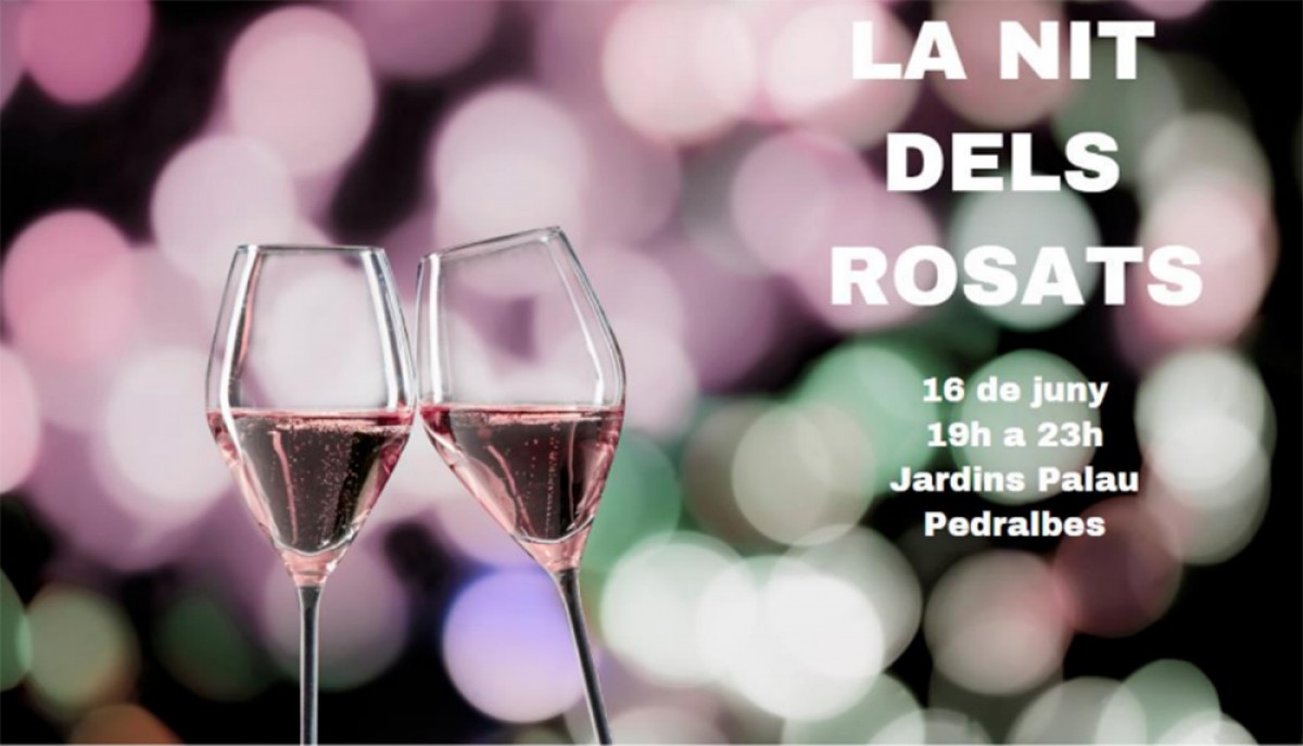 Imatge il·lustrativa