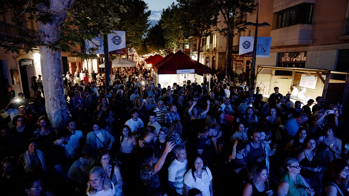 Imatge il·lustrativa