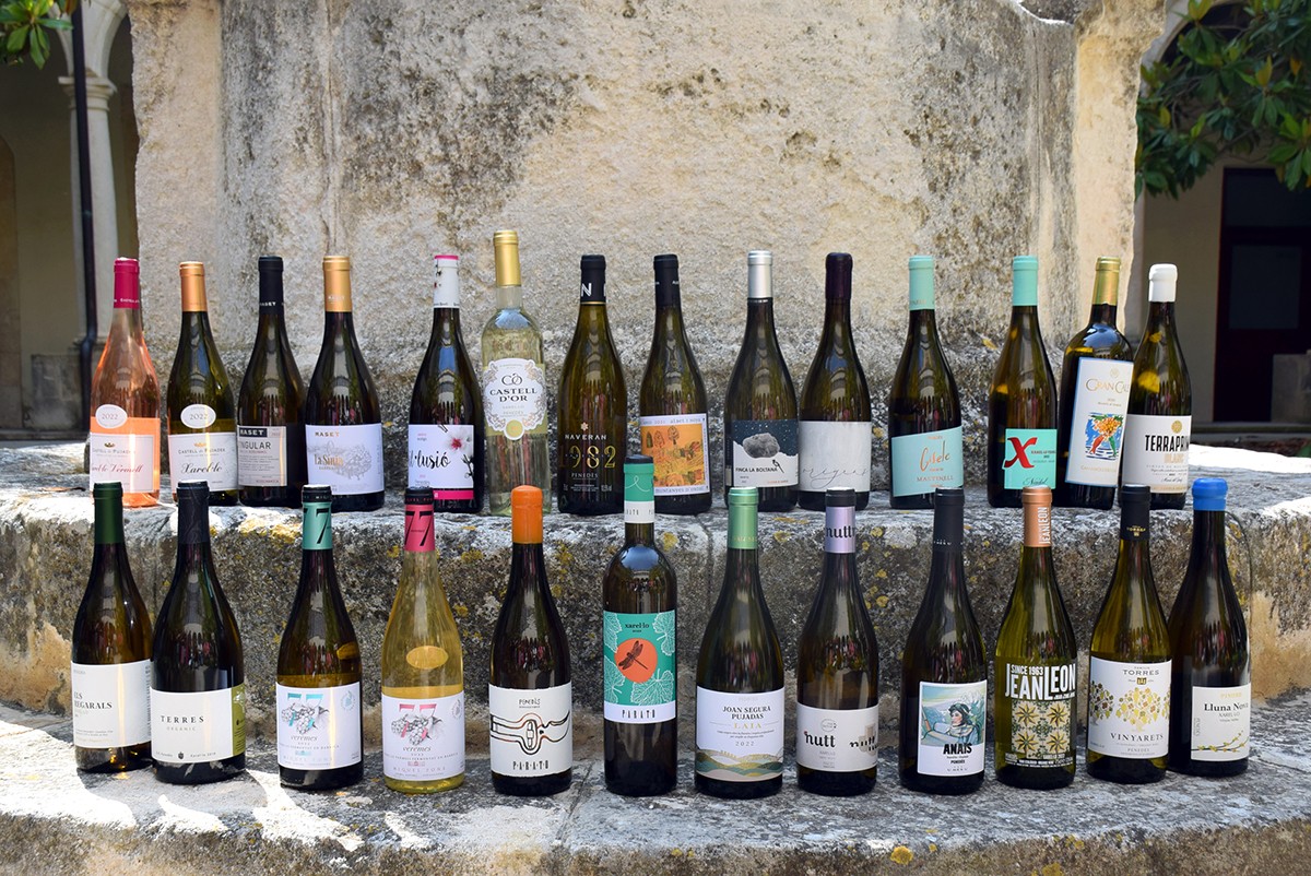 Imatge il·lustrativa