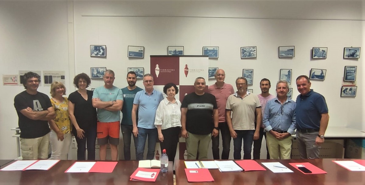 Imatge il·lustrativa