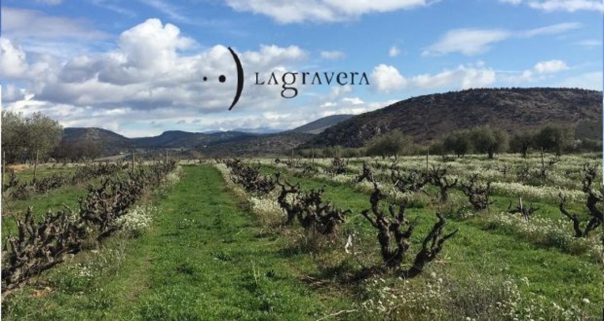 Imatge il·lustrativa