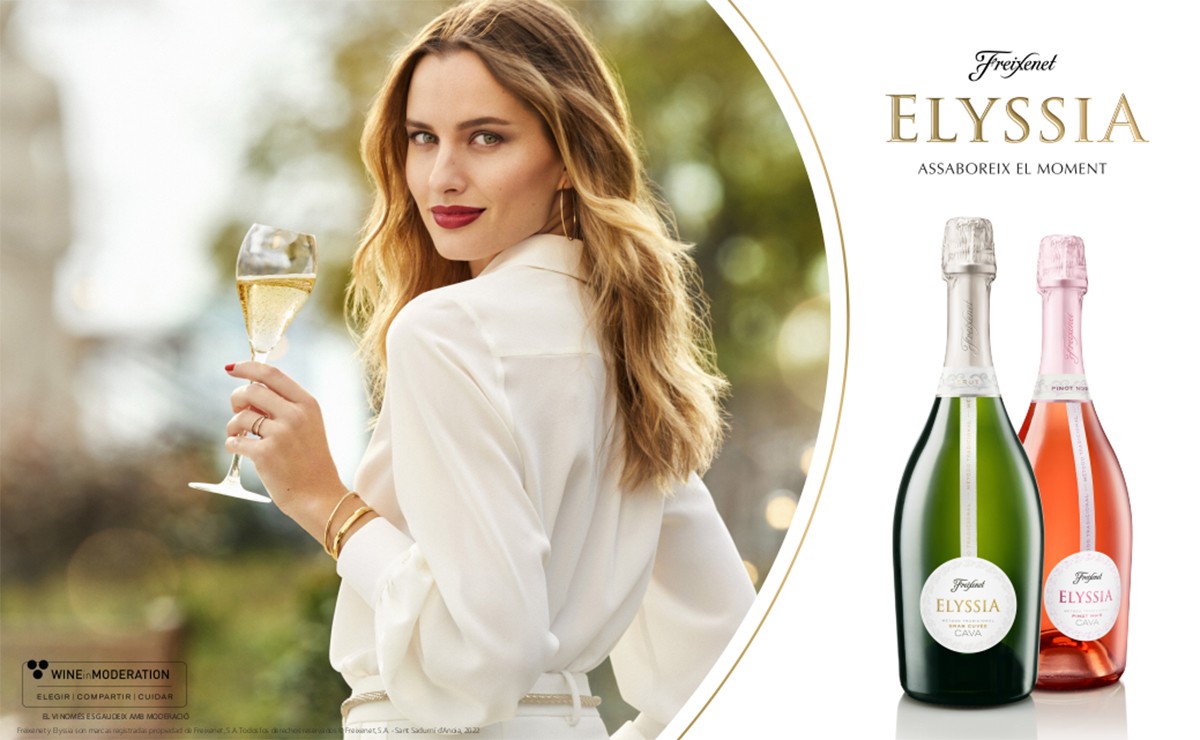 Imatge il·lustrativa