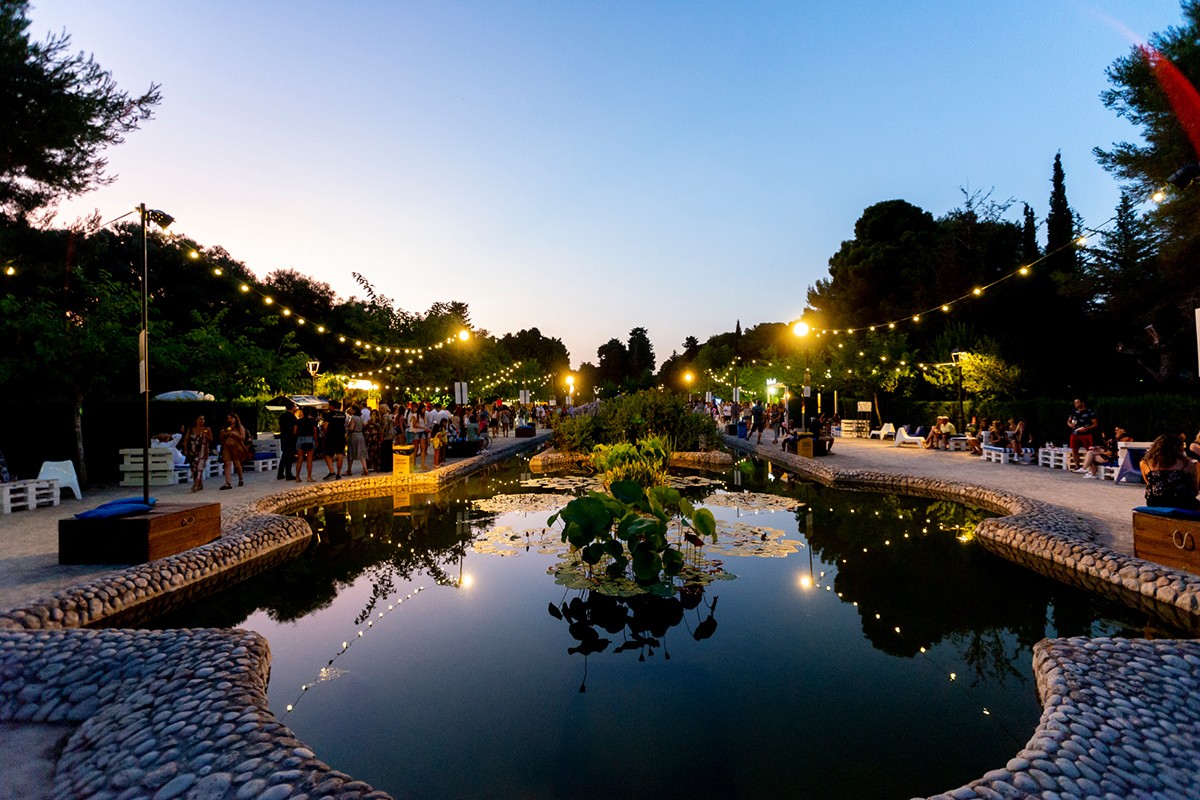 Imatge il·lustrativa