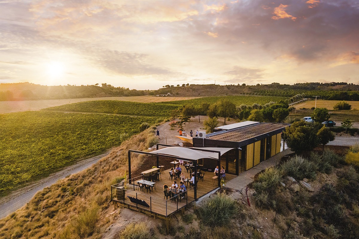 Imatge il·lustrativa