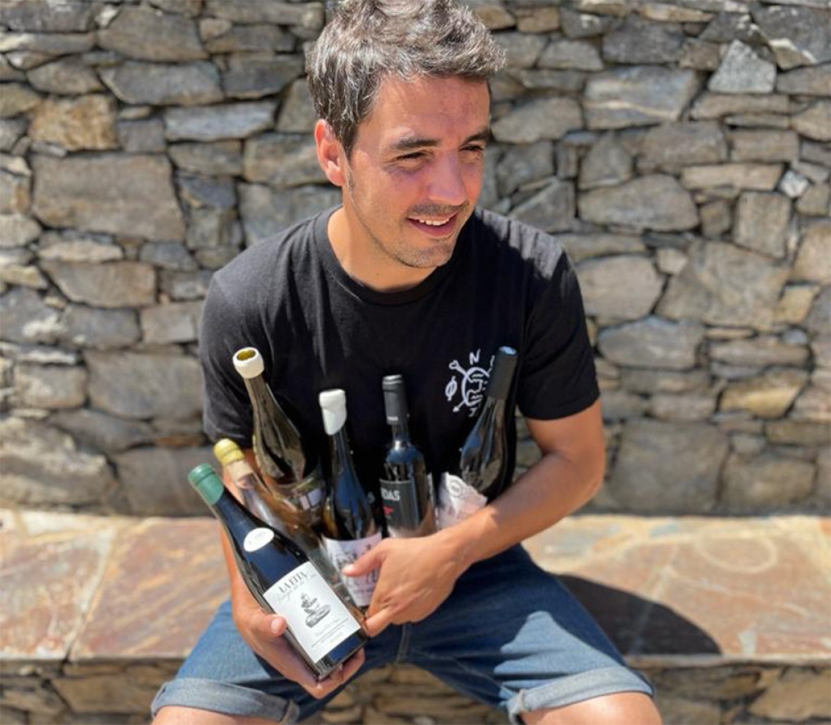 Imatge il·lustrativa