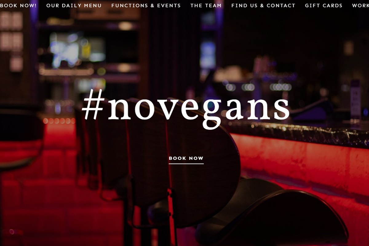 Imatge il·lustrativa