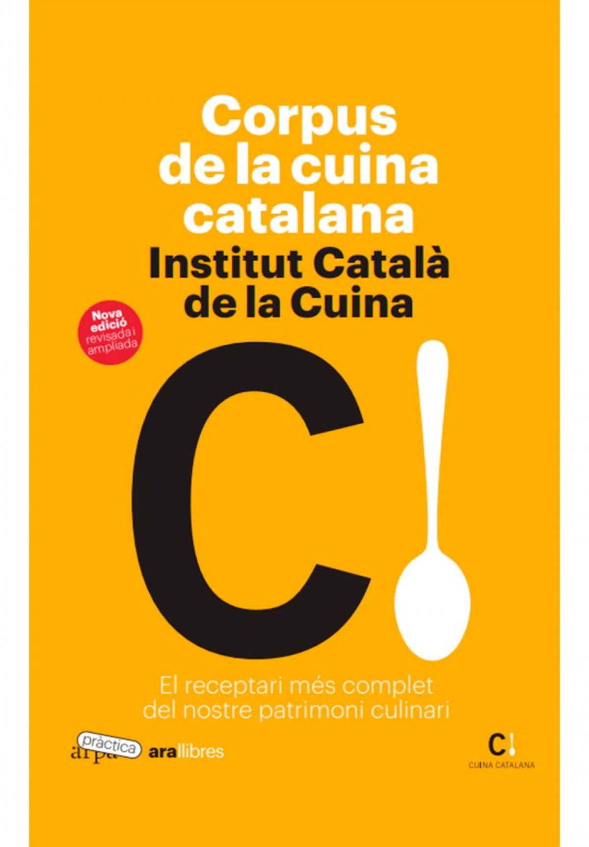 Imatge il·lustrativa
